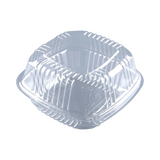 Hamburgueira Transparente GA12 und