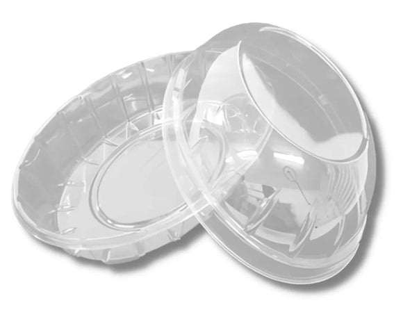Embalagem Colomba Pascal G34 (2 litros) - Galvanotek