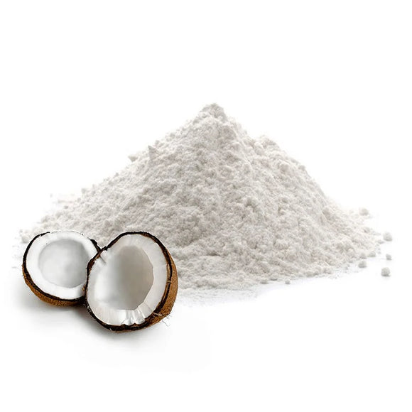 LEITE DE COCO EM PÓ VEGANO 100G