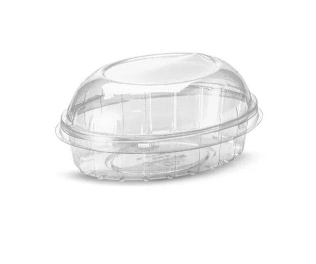 Embalagem Colomba Pascal G34 (2 litros) - Galvanotek
