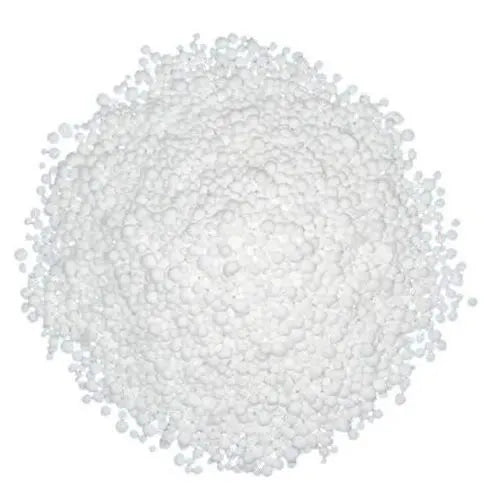 Xylitol 100g