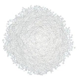 Isomalte Granulado 100g