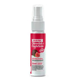 Brilho para Chocolate e Confeitaria 50ml - Mix