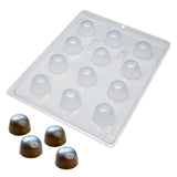 Acetato Riscado Cod:05 - Bwb
