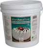 Marshmallow Fracionado Tradicional 250g - Festpan