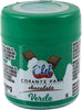 Corante Em Pó Lipossolúvel P/ Chocolate Iceberg 5g - verde