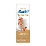 Chantilly ChantyMix Supreme 1L AMÉLIA
