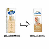 Chantilly ChantyMix Supreme 1L AMÉLIA