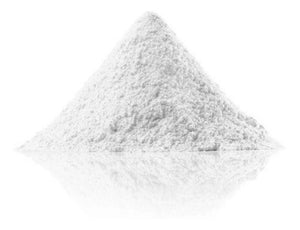 Bicarbonato de Amônio 150g