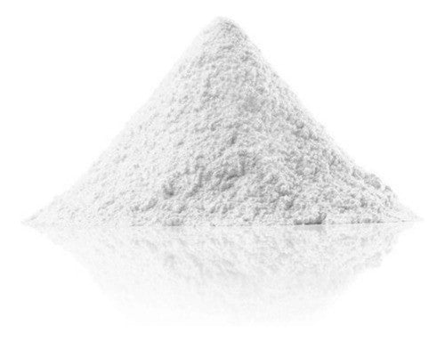Bicarbonato de Amônio 150g