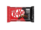 KitKat Dark 41,5g
