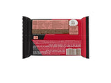KitKat Dark 41,5g
