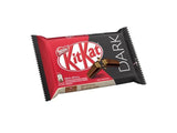 KitKat Dark 41,5g