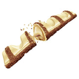 Kinder Bueno white 39g - Ferrero