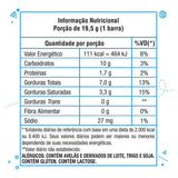 Kinder Bueno white 39g - Ferrero