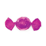 Embalagem P/ Trufas e Bombons Pink Lisa 14,5x15,5 cm C/100 Unidades Cromus