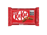 KitKat 41,5g