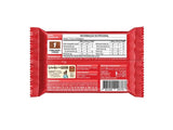 KitKat 41,5g