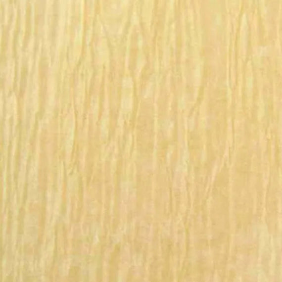 Embalagem De Bem Casado 15x15 c/40 - Vanilla