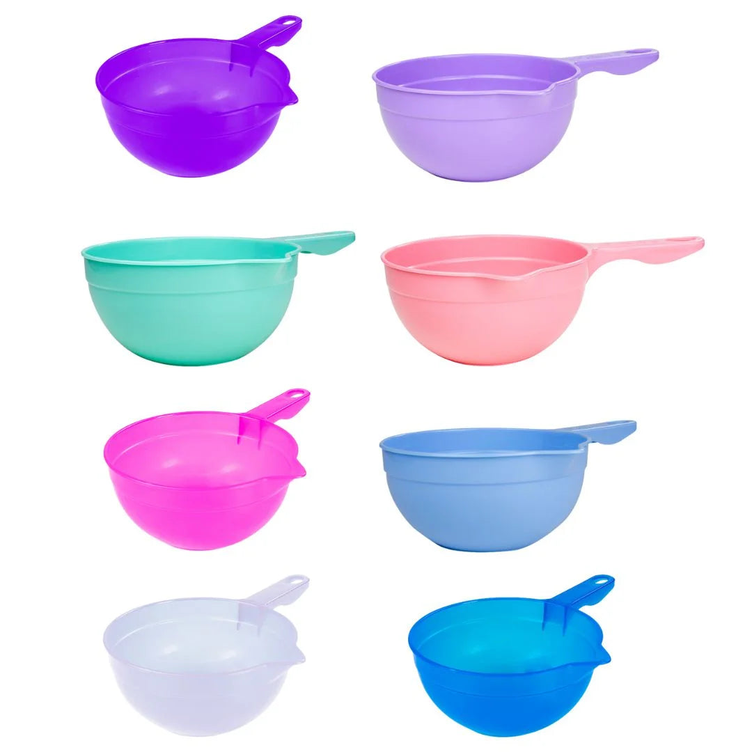 PANELINHA MULTIUSO DERRETEDEIRA CORES VARIADAS - Blue Star