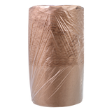 Forma de panetone 250g c/100 unid