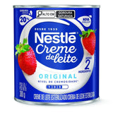 Creme De Leite (20%) 300g -  Nestlé