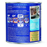 Creme De Leite (20%) 300g -  Nestlé