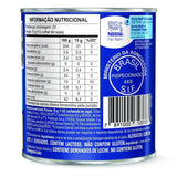 Creme De Leite (20%) 300g -  Nestlé