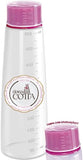 Bisnaga Chuveirinho Regador de Bolo 500ml - INJETEMP