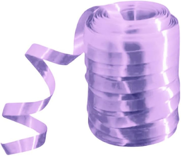 Fitilho 5mm x 50m - Lilás