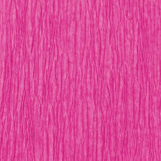 Embalagem De Bem Casado 15x15 c/40 - Pink