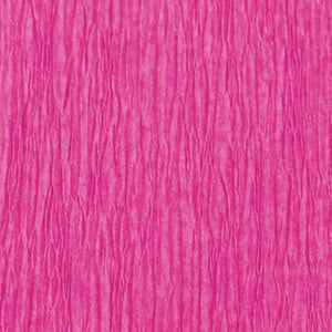 Embalagem De Bem Casado 15x15 c/40 - Pink