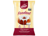Fondant 1Kg - MIX