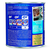 Creme De Leite (25%) 300g -  Nestlé