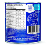 Creme De Leite (25%) 300g -  Nestlé
