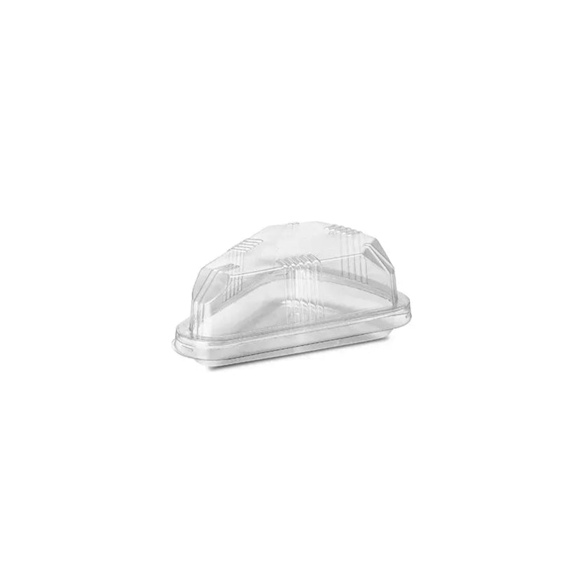 Embalagem Fatia C/10 G630 - Galvanotek