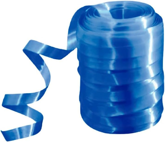 Fitilho 5mm x 50m - Azul