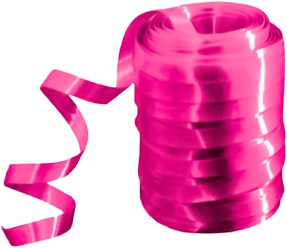 Fitilho 5mm x 50m - Pink