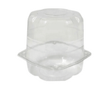 Embalagem De Panetone G33 - Galvanotek