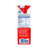 Leite Condensado Semidesnatado  395g - Piracanjuba