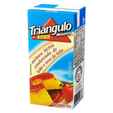 Mistura láctea condensada 395g - Triângulo