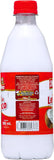 LEITE DE COCO 500Ml - Chinezinho