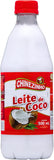 LEITE DE COCO 500Ml - Chinezinho