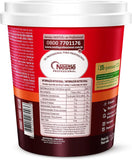 Recheio de Kit Kat 1,01kg - Nestlé