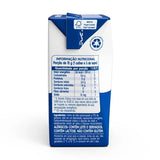 creme de leite 200g - Piracanjuba