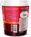 Recheio de Kit Kat 1,01kg - Nestlé