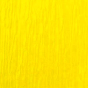Embalagem De Bem Casado 15x15 c/40 - Amarelo
