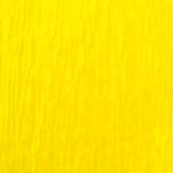 Embalagem De Bem Casado 15x15 c/40 - Amarelo