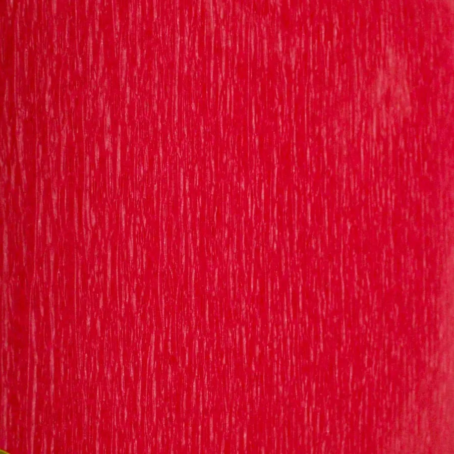 Embalagem De Bem Casado 15x15 c/40 - Vermelho