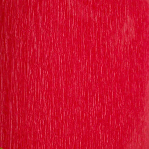 Embalagem De Bem Casado 15x15 c/40 - Vermelho